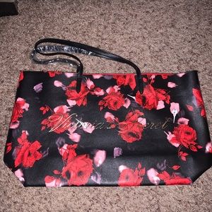 Victoria’s Secret tote